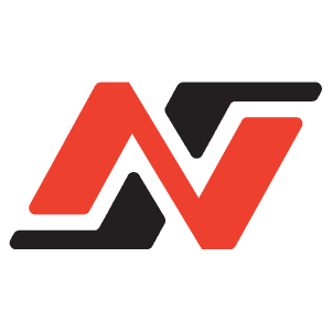 NS Corporation & Trading